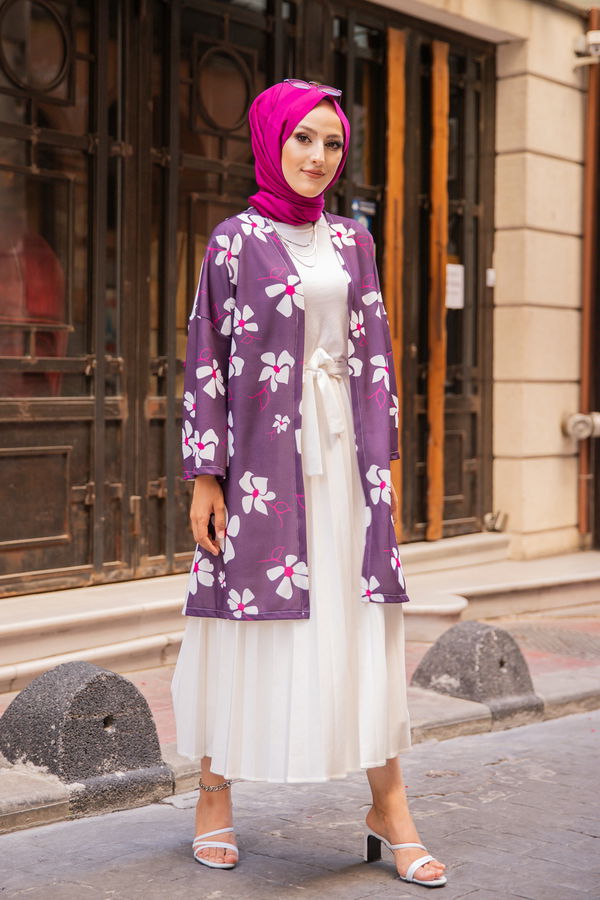 9062 HIRKA Mürdüm - 9062
