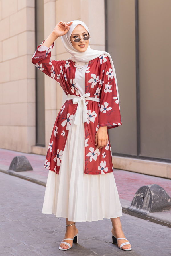 9062 HIRKA Kiremit - 9062 KİREMİT