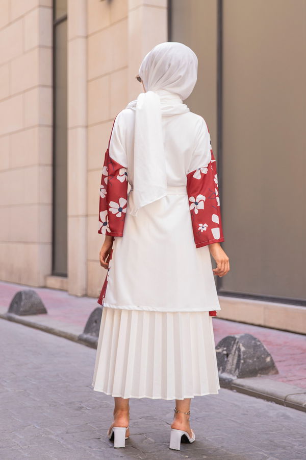 9062 HIRKA Kiremit - 9062 KİREMİT