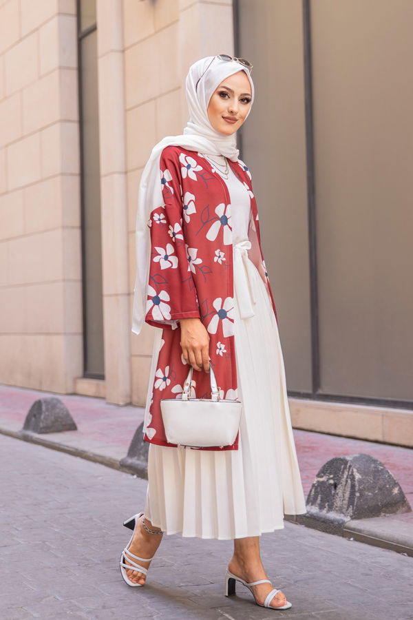 9062 HIRKA Kiremit - 9062 KİREMİT