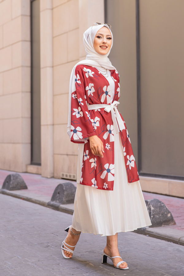 9062 HIRKA Kiremit - 9062 KİREMİT
