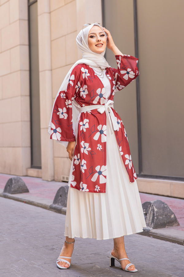 9062 HIRKA Kiremit - 9062 KİREMİT