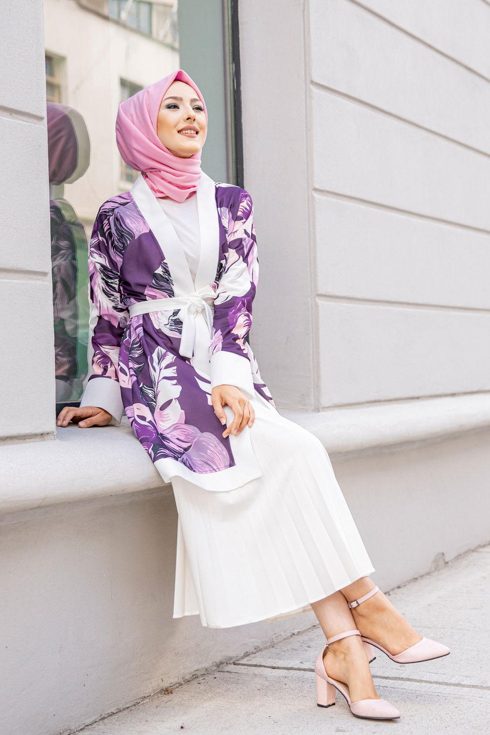 9058 HIRKA Mürdüm - 9058