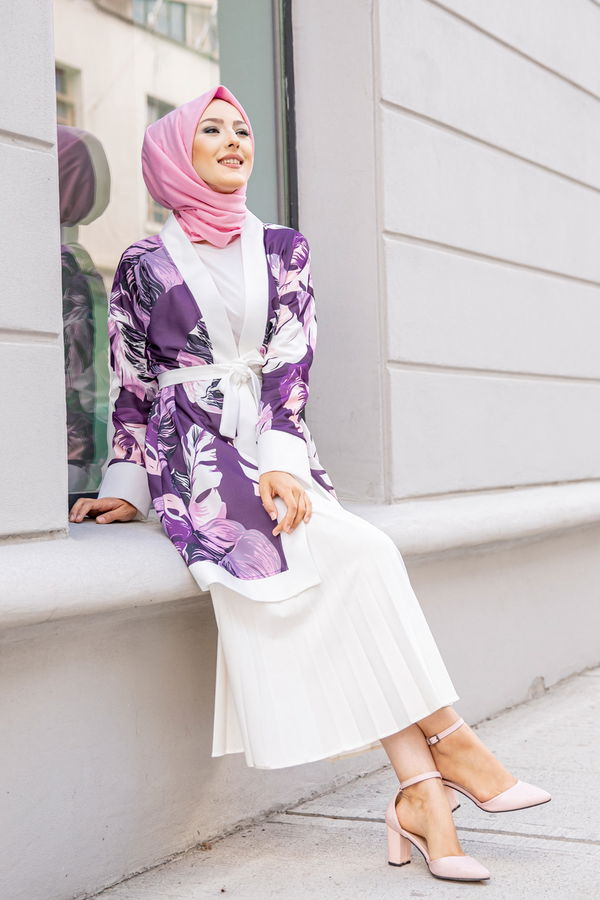 9058 HIRKA Mürdüm - 9058