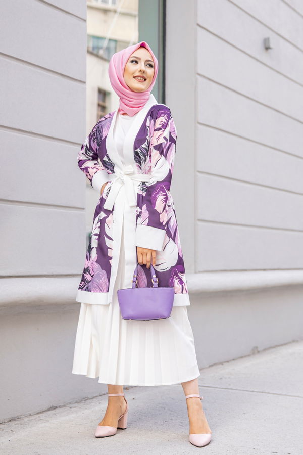 9058 HIRKA Mürdüm - 9058