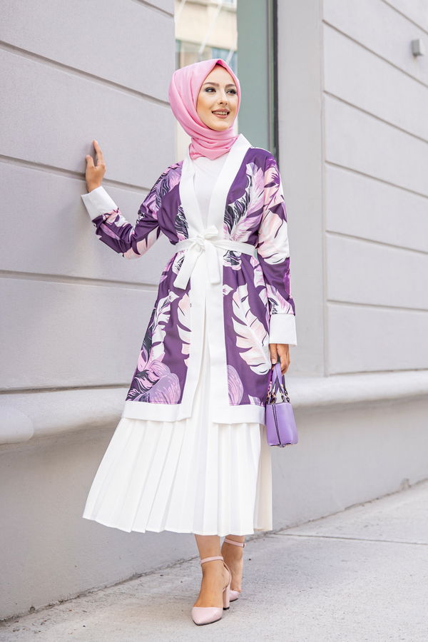 9058 HIRKA Mürdüm - 9058