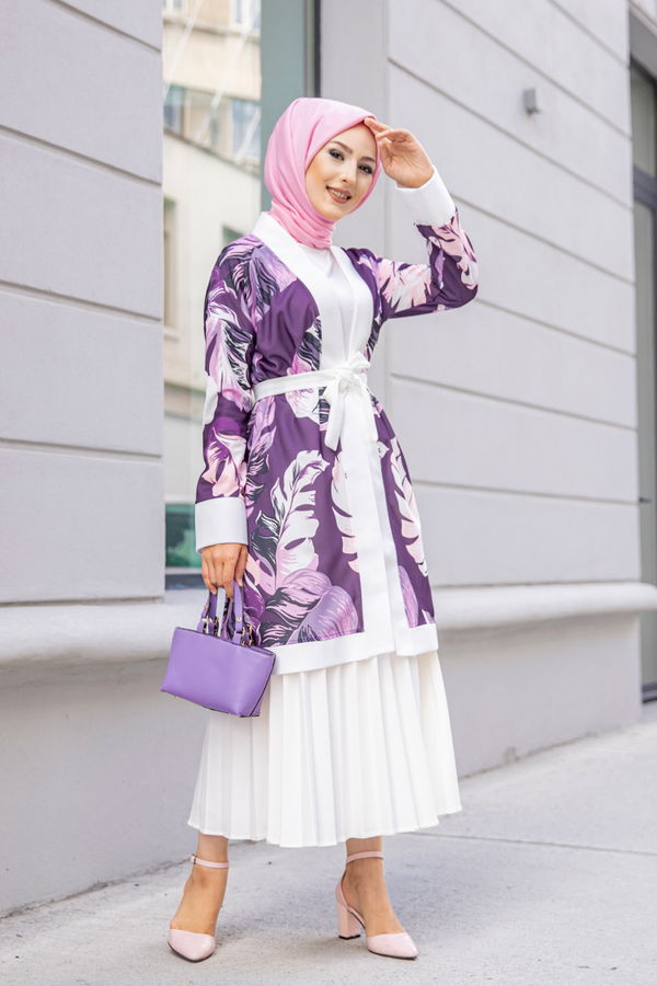 9058 HIRKA Mürdüm - 9058