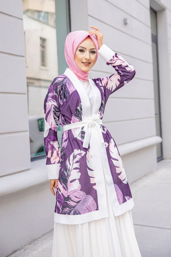 9058 HIRKA Mürdüm - 9058