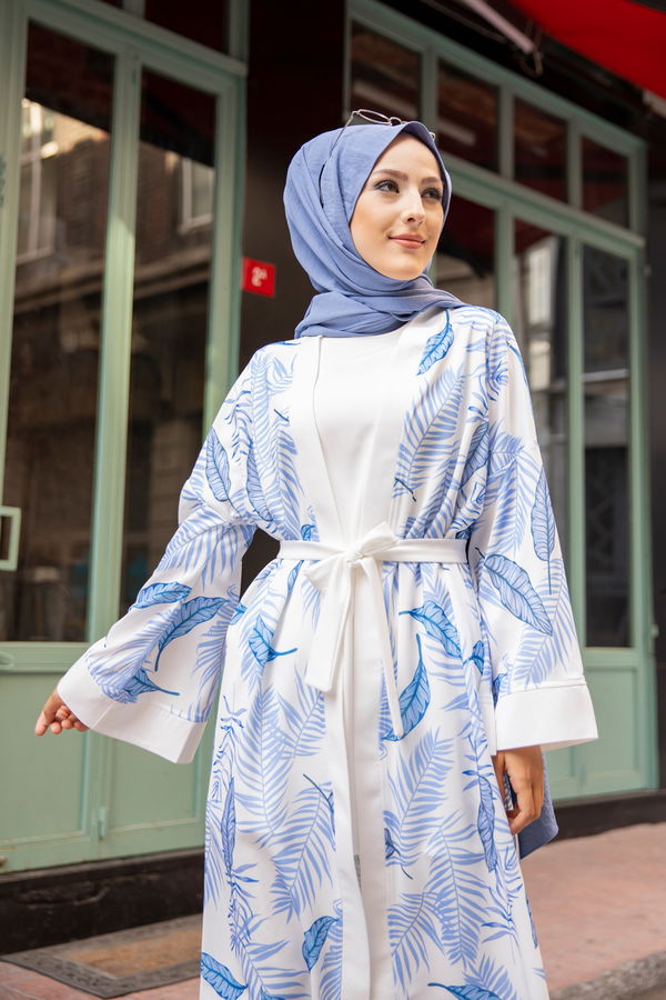 9060 HIRKA Lila - 9060 LİLA