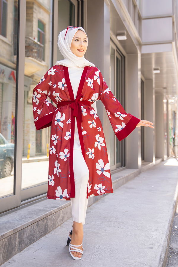 9061 HIRKA Kiremit - 9061 KİREMİT