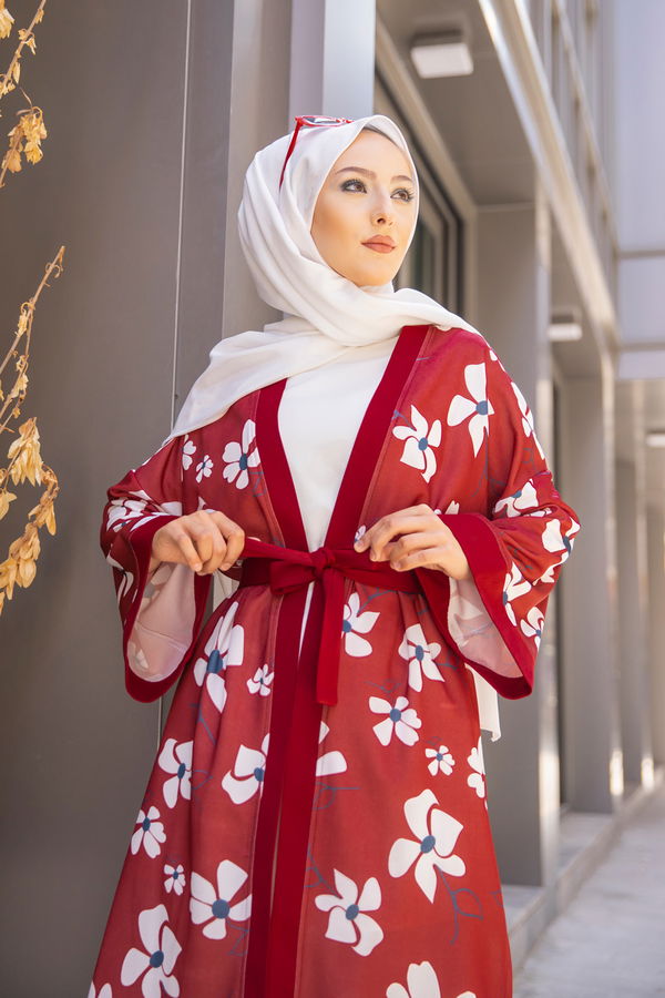 9061 HIRKA Kiremit - 9061 KİREMİT