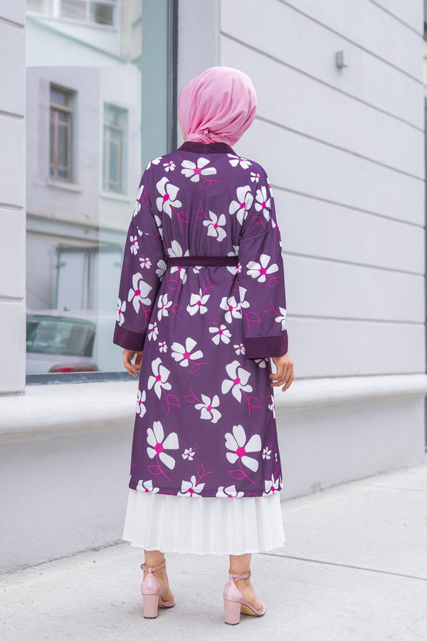 9061 HIRKA Mürdüm - 9061 MÜRDÜM