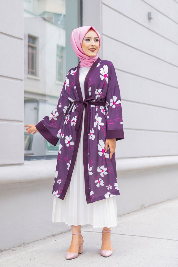 9061 HIRKA Mürdüm - 9061 MÜRDÜM