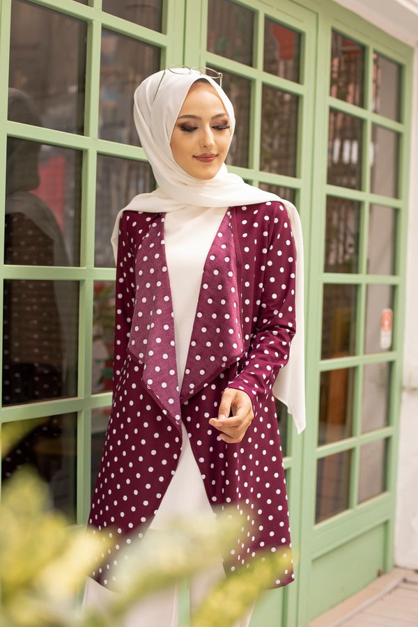 8571 HIRKA Mürdüm - 8571