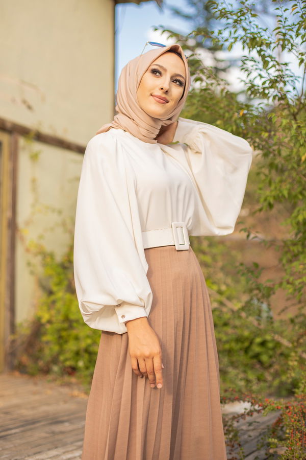 PILISELI ETEK Vizon - 3219 VİZON