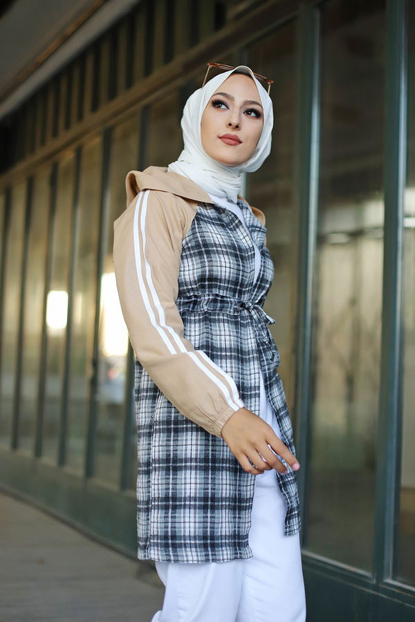 3313 KAP Antrasit - 3313