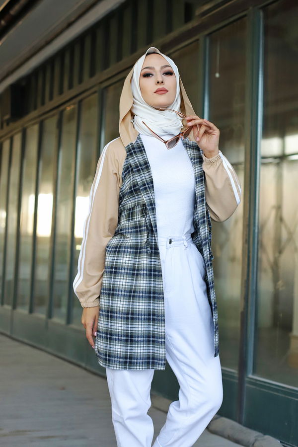 3313 KAP Haki - 3313 HAKİ