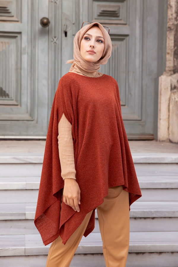 PANCO Kiremit - 8631 KİREMİT