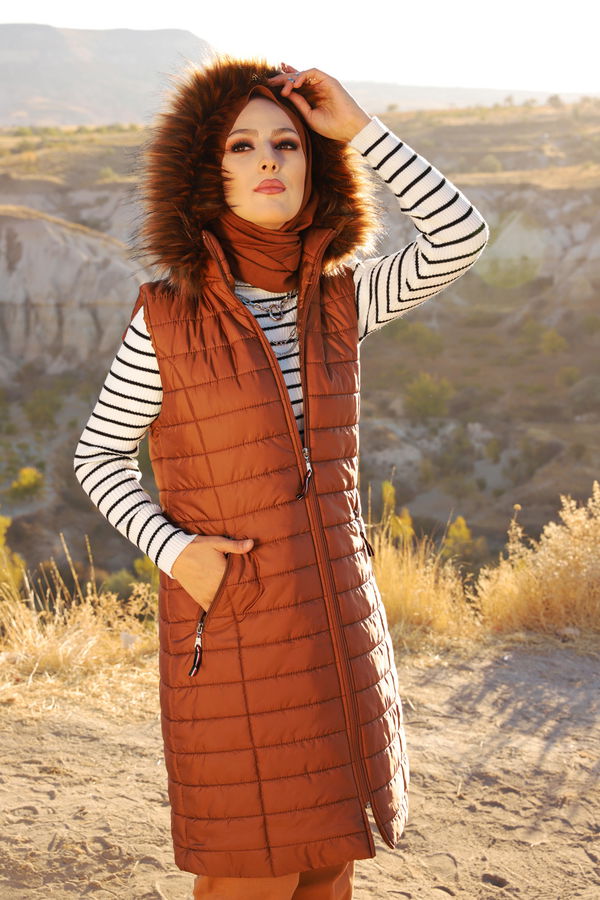 8633 YELEK Taba - 8633