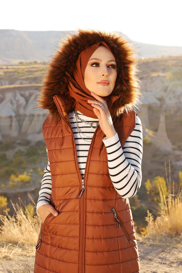 8633 YELEK Taba - 8633