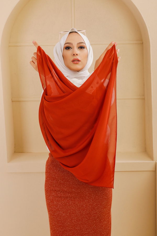 3327 ETEK Kiremit - 3327