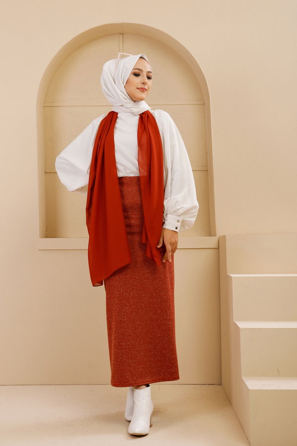 3327 ETEK Kiremit - 3327