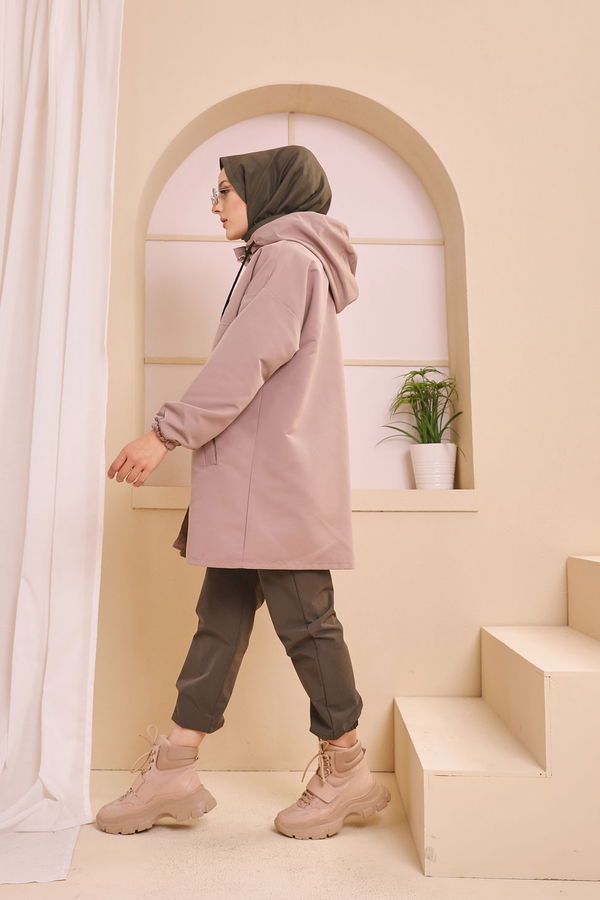 13251 KAP Bej - 13251