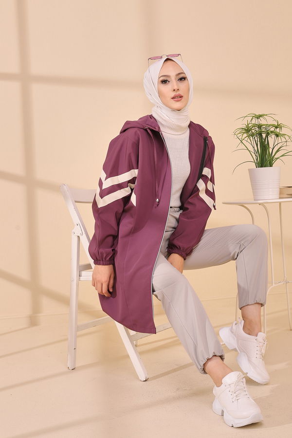KAP Mor - 13430 MOR