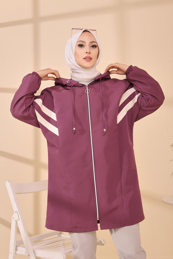 KAP Mor - 13430 MOR