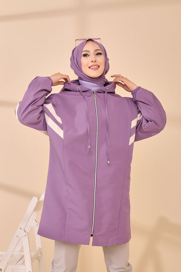 KAP Lila - 13430