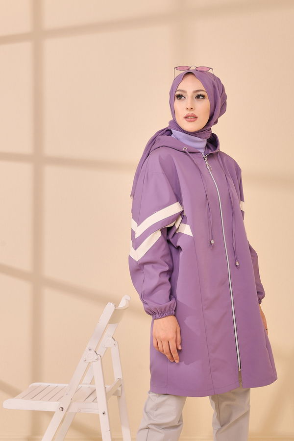 KAP Lila - 13430