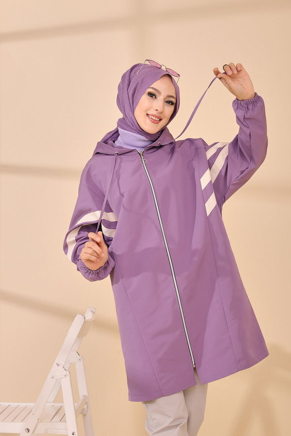 KAP Lila - 13430