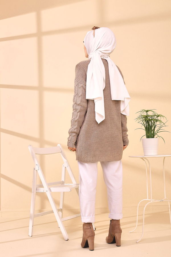 8643 HIRKA Vizon - 8643