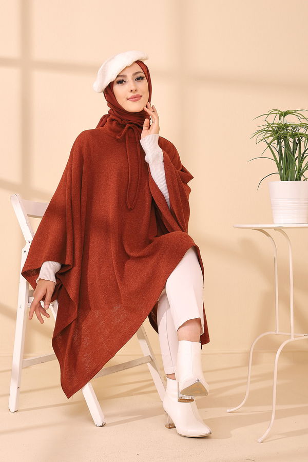 3408 PANCO Kiremit - 3408 KİREMİT