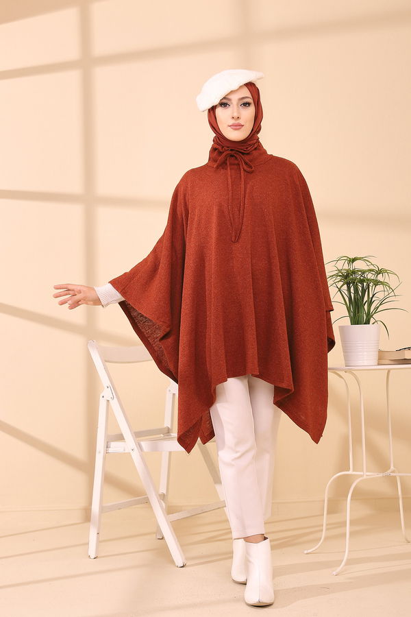 3408 PANCO Kiremit - 3408 KİREMİT