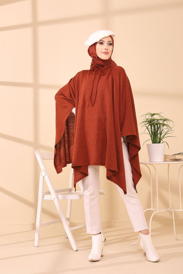 3408 PANCO Kiremit - 3408 KİREMİT