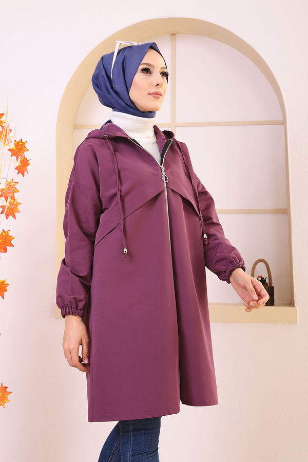 8664 YAGMURLUK Mürdüm - 8664 MÜRDÜM