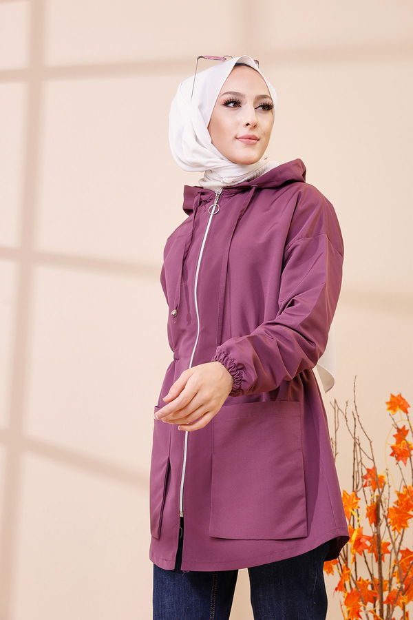 TUNIK Mürdüm - 13184 MÜRDÜM