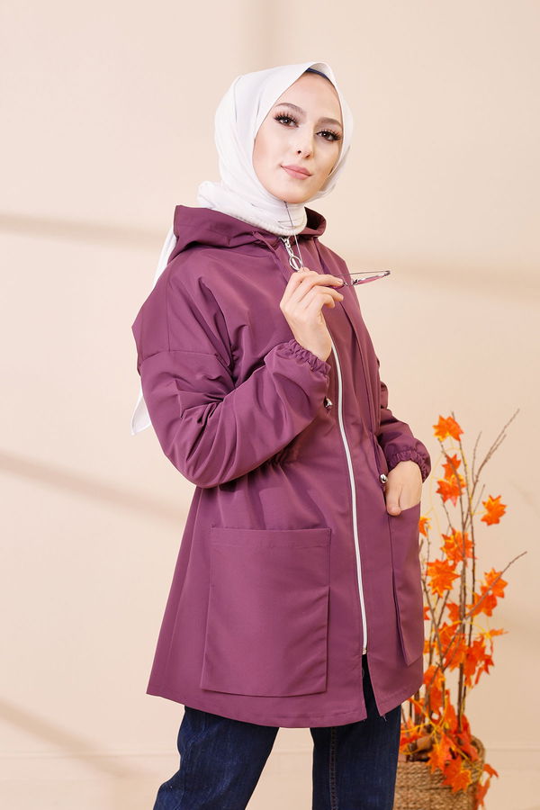 TUNIK Mürdüm - 13184 MÜRDÜM