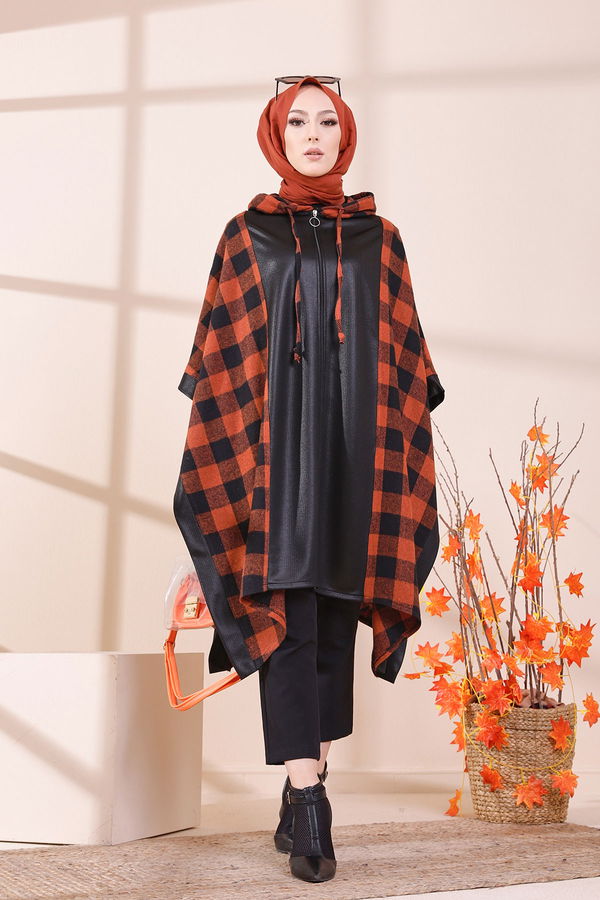 3391 PANCO Kiremit - 3391 KİREMİT
