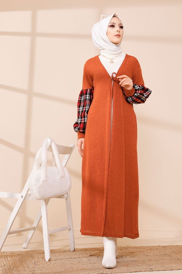 5280 HIRKA Kiremit - 5280