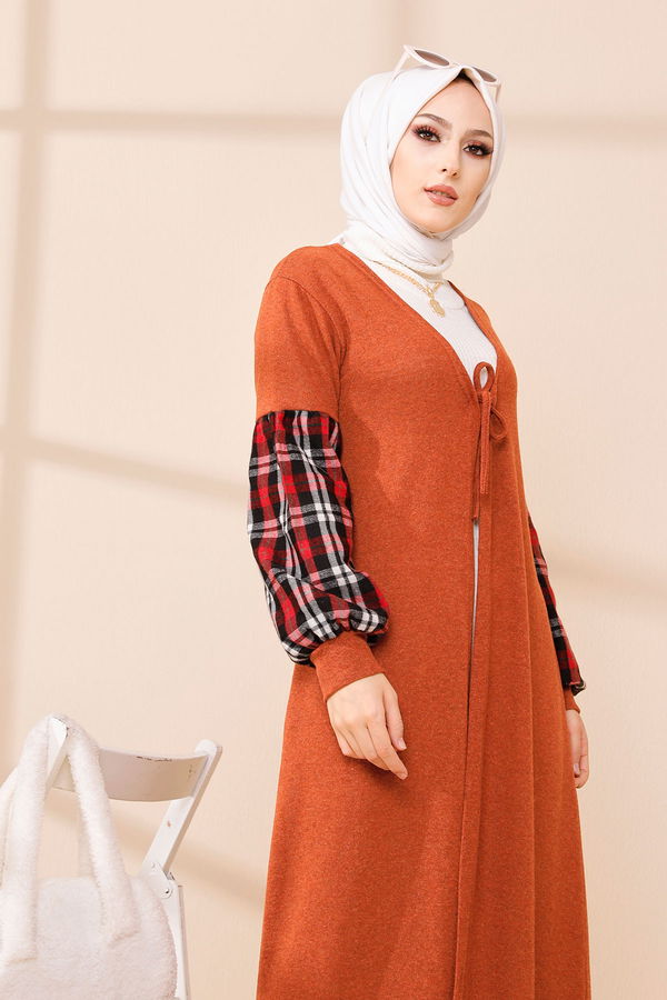 5280 HIRKA Kiremit - 5280