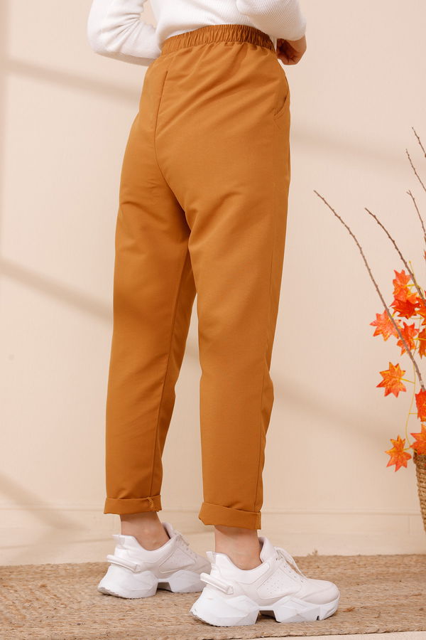 PANTOLON Taba - 3452 TABA