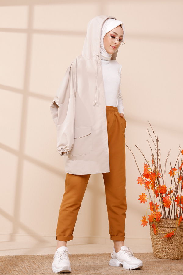 PANTOLON Taba - 3452 TABA