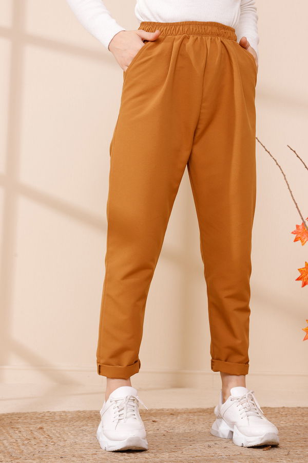 PANTOLON Taba - 3452 TABA