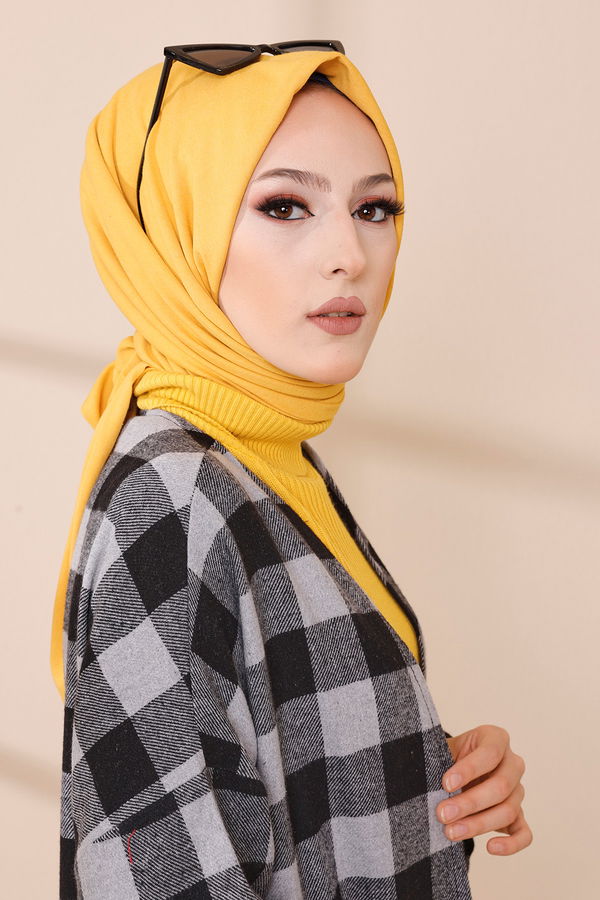 CEKET Gri - 3387 GRİ