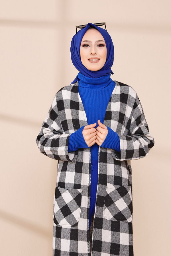 CEKET Ekru - 3387 EKRU