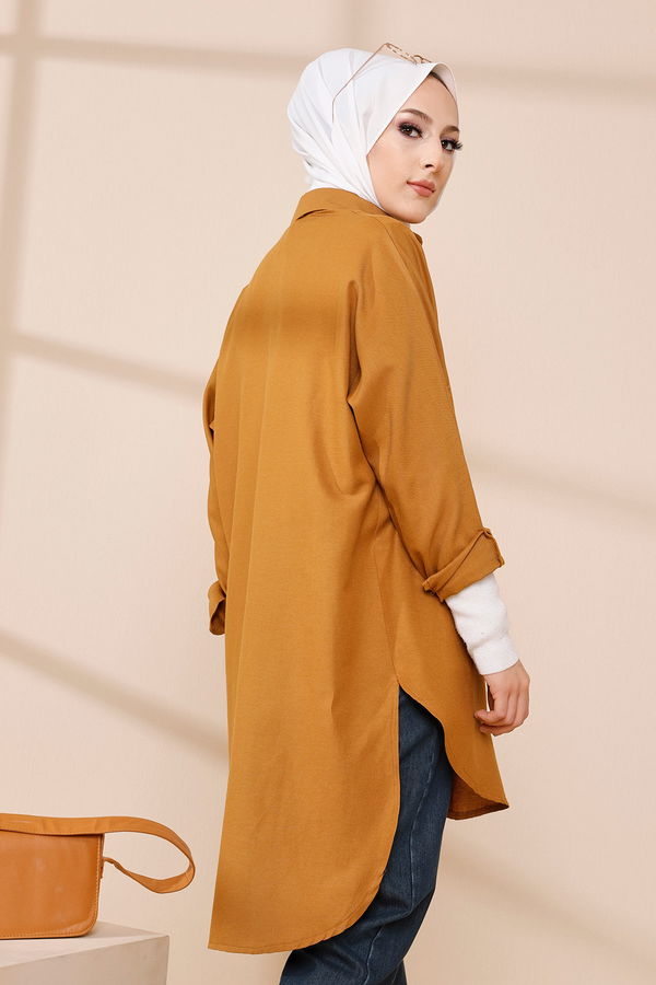 Tunik Taba - 3123