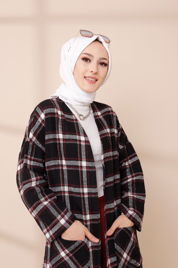 CEKET Ekru - 3387 EKRU