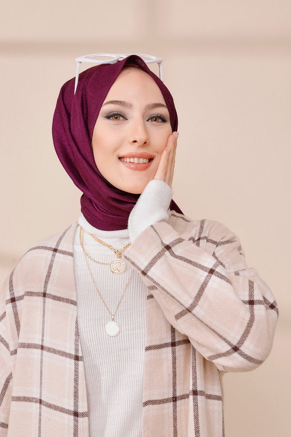 CEKET Bej - 3387 BEJ